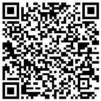QR Code for bitcoin:bitcoin:bitcoin:bitcoin:bitcoin:bitcoin:dash:XhPD3ArEBv9fs91bDWrzJHLCsSMhLSdAZ7
