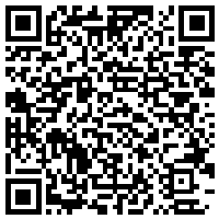QR Code for bitcoin:bitcoin:bitcoin:bitcoin:bitcoin:bitcoin:dash:XhPD7rsRCS1djGS4SoK4DFCdQiC8b11FdV