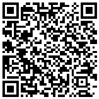 QR Code for bitcoin:bitcoin:bitcoin:bitcoin:bitcoin:bitcoin:dash:XhPE4pAJC2PEvK9j3fSwhQFbXVs8CDspCy