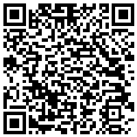 QR Code for bitcoin:bitcoin:bitcoin:bitcoin:bitcoin:bitcoin:dash:XhPEj9ghWhSBF9nm4LfYKDfenFAMahaSVM