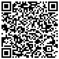QR Code for bitcoin:bitcoin:bitcoin:bitcoin:bitcoin:bitcoin:dash:XhPHcAiwZGvCJBkNYLs2ssR1vpMu282s9P