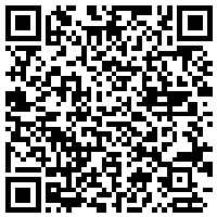 QR Code for bitcoin:bitcoin:bitcoin:bitcoin:bitcoin:bitcoin:dash:XhPHmdAgoAjqMsX6TRU6AxHA6EhRFw2AQv