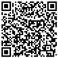 QR Code for bitcoin:bitcoin:bitcoin:bitcoin:bitcoin:bitcoin:dash:XhPHowpcvkWN9yFTzvHLAyVYjiQCFZ8ZqY