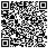 QR Code for bitcoin:bitcoin:bitcoin:bitcoin:bitcoin:bitcoin:dash:XhPLBD6n2wcTtByqQ7dwLP7eBSDEaBs5dv