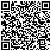 QR Code for bitcoin:bitcoin:bitcoin:bitcoin:bitcoin:bitcoin:dash:XhPLHTjYu9RJLFx1Yo8fA8ds9KNLrdheU9