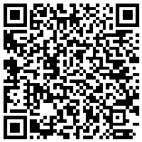 QR Code for bitcoin:bitcoin:bitcoin:bitcoin:bitcoin:bitcoin:dash:XhPLWkFbe1rmf6hsuGtofpsPRLz7sCyVm6