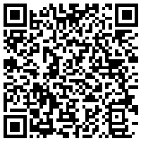 QR Code for bitcoin:bitcoin:bitcoin:bitcoin:bitcoin:bitcoin:dash:XhPLWsZWayqvTgJXeWkZPggiQwae2E1xSG