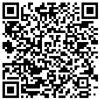 QR Code for bitcoin:bitcoin:bitcoin:bitcoin:bitcoin:bitcoin:dash:XhPLYnQmF3fjXFpYkDFXqsKdwEDVZDHhoR