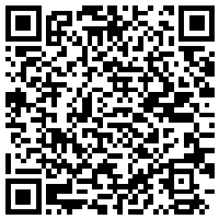 QR Code for bitcoin:bitcoin:bitcoin:bitcoin:bitcoin:bitcoin:dash:XhPMaYRn9yF4Ubd2RLmdB4RcE49j8WidQW