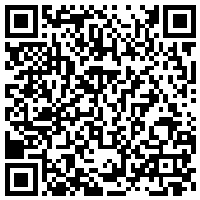 QR Code for bitcoin:bitcoin:bitcoin:bitcoin:bitcoin:bitcoin:dash:XhPMar6QL3SjK4naQUGPpkDFbDKV2ttnnV