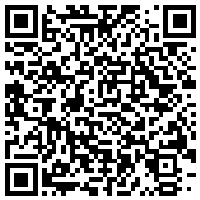 QR Code for bitcoin:bitcoin:bitcoin:bitcoin:bitcoin:bitcoin:dash:XhPMiHRppZxhtFZfphivSTERRzo4rtK2cF