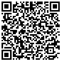 QR Code for bitcoin:bitcoin:bitcoin:bitcoin:bitcoin:bitcoin:dash:XhPMmCTPfcSc2CYyarffpf8uD7hPBkCxRM