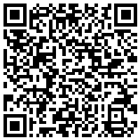 QR Code for bitcoin:bitcoin:bitcoin:bitcoin:bitcoin:bitcoin:dash:XhPNBTM3ZGV4tToCgigVooBiHA3gdVkaUt
