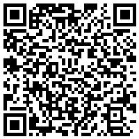 QR Code for bitcoin:bitcoin:bitcoin:bitcoin:bitcoin:bitcoin:dash:XhPNJMzjB1MyB9UGiqWA4UmAcmnLqF8opF