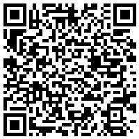 QR Code for bitcoin:bitcoin:bitcoin:bitcoin:bitcoin:bitcoin:dash:XhPNVyo6ftyheSD8rsQNJ5Bg2ozxPFPBGt