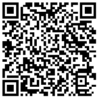 QR Code for bitcoin:bitcoin:bitcoin:bitcoin:bitcoin:bitcoin:dash:XhPNtmZSphBVxREL8Xize4BX6maXYy5bTg