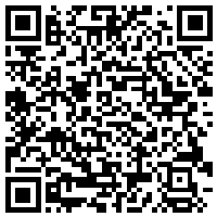 QR Code for bitcoin:bitcoin:bitcoin:bitcoin:bitcoin:bitcoin:dash:XhPP8EmNxYtkNCFgP3XiKnwdhAEBpfgCS6