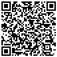 QR Code for bitcoin:bitcoin:bitcoin:bitcoin:bitcoin:bitcoin:dash:XhPPKGmQjMfpA6ToZZuUYWFCkHTyAT8aSj