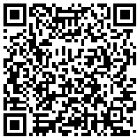 QR Code for bitcoin:bitcoin:bitcoin:bitcoin:bitcoin:bitcoin:dash:XhPRKmWfuHyEY8Ux6uRShLiWpBEXipsHcc