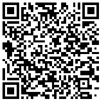 QR Code for bitcoin:bitcoin:bitcoin:bitcoin:bitcoin:bitcoin:dash:XhPRbufY5K4dtx9AGi5STXtJgqocHpRM8j