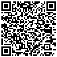QR Code for bitcoin:bitcoin:bitcoin:bitcoin:bitcoin:bitcoin:dash:XhPRfZxa3SC6TzPzXmvk3kd9dwyCeQehSp
