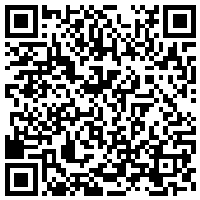 QR Code for bitcoin:bitcoin:bitcoin:bitcoin:bitcoin:bitcoin:dash:XhPRppLMX44Um7ZjbF1BKFLndA5YjEit4R