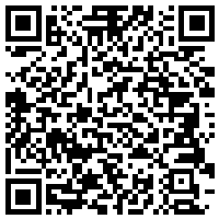 QR Code for bitcoin:bitcoin:bitcoin:bitcoin:bitcoin:bitcoin:dash:XhPTSGeUfRbUh5qxMsYsVyZwmAE9UDuiJr