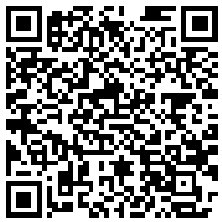 QR Code for bitcoin:bitcoin:bitcoin:bitcoin:bitcoin:bitcoin:dash:XhPU7RyeboCayMDdSBuYMUhzuDQHC6W1ZM