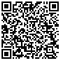 QR Code for bitcoin:bitcoin:bitcoin:bitcoin:bitcoin:bitcoin:dash:XhPUSCm5yFGiZjZPgrxLpF4ThfsTrnweuV