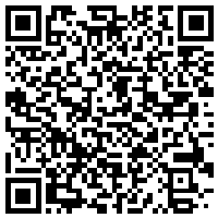 QR Code for bitcoin:bitcoin:bitcoin:bitcoin:bitcoin:bitcoin:dash:XhPX7ujNJeVzaDDkejwGSXHBhxgbdHLG2j