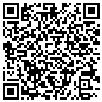 QR Code for bitcoin:bitcoin:bitcoin:bitcoin:bitcoin:bitcoin:dash:XhPXfCJCJpoJXZzMsweLrapdjLQJxrJpLd