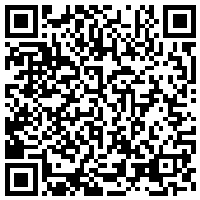QR Code for bitcoin:bitcoin:bitcoin:bitcoin:bitcoin:bitcoin:dash:XhPXr2DtAWSyCSexrTXfsRrJNr5D6EbRJM