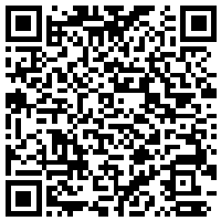 QR Code for bitcoin:bitcoin:bitcoin:bitcoin:bitcoin:bitcoin:dash:XhPYN7cjf9TrQBUnZEJQBBGitdLuC3ridg
