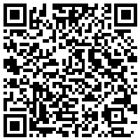 QR Code for bitcoin:bitcoin:bitcoin:bitcoin:bitcoin:bitcoin:dash:XhPYhRByWvWMGAeXDH87f6oTmHf4PP1HSz