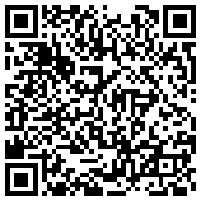 QR Code for bitcoin:bitcoin:bitcoin:bitcoin:bitcoin:bitcoin:dash:XhPZ2qCQDjQfvH2Hak9vXwtkitJe9YYmVR