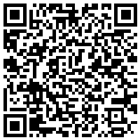 QR Code for bitcoin:bitcoin:bitcoin:bitcoin:bitcoin:bitcoin:dash:XhPZLcRN9ayU5cACdipJr3eVs1km8zABsh