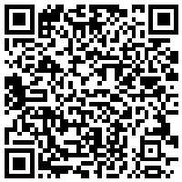 QR Code for bitcoin:bitcoin:bitcoin:bitcoin:bitcoin:bitcoin:dash:XhPa3WEAAfaTSm7Wfmt3eSH1MnejZXhX1D