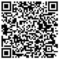 QR Code for bitcoin:bitcoin:bitcoin:bitcoin:bitcoin:bitcoin:dash:XhPaRfMouXx1eQSNpdvj66ci6Q5Mu3RF2s
