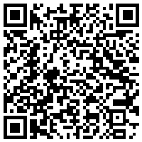 QR Code for bitcoin:bitcoin:bitcoin:bitcoin:bitcoin:bitcoin:dash:XhPbKifJYPvgDVCj4QUpftrPA91RVLFDKj