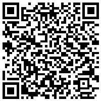 QR Code for bitcoin:bitcoin:bitcoin:bitcoin:bitcoin:bitcoin:dash:XhPbZ8s2NfUAcFa8kbwC4mYS866uj96jHs