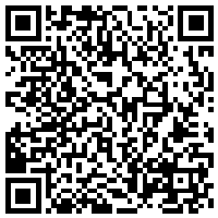 QR Code for bitcoin:bitcoin:bitcoin:bitcoin:bitcoin:bitcoin:dash:XhPbea9Q73L2otFAZKpGeJjXitfzNp6VRQ