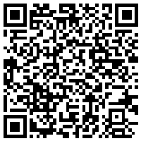 QR Code for bitcoin:bitcoin:bitcoin:bitcoin:bitcoin:bitcoin:dash:XhPbo4gHmkbU6FeMPD4bK7BcomYrvF16eQ