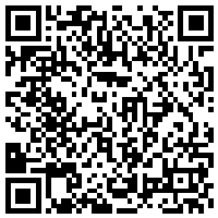 QR Code for bitcoin:bitcoin:bitcoin:bitcoin:bitcoin:bitcoin:dash:XhPd95CQPrgWsXky2Nsh5Lo9yvWrjdMsUE