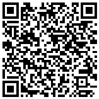 QR Code for bitcoin:bitcoin:bitcoin:bitcoin:bitcoin:bitcoin:dash:XhPdMbVKkh4Sen71qXa5Q8Pi5tN9pshbah