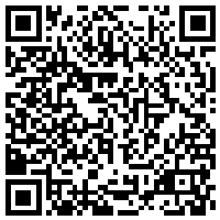QR Code for bitcoin:bitcoin:bitcoin:bitcoin:bitcoin:bitcoin:dash:XhPdvTcz3RFdwbNf6wEMfRCVHdqweSWwsW