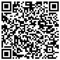 QR Code for bitcoin:bitcoin:bitcoin:bitcoin:bitcoin:bitcoin:dash:XhPfN9DdakcPiWUBcefAMMN7o83dBd6VoF