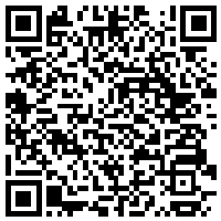 QR Code for bitcoin:bitcoin:bitcoin:bitcoin:bitcoin:bitcoin:dash:XhPfyS8MuZh3b27zfRgcydSU9VUWPyfpzm