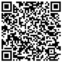 QR Code for bitcoin:bitcoin:bitcoin:bitcoin:bitcoin:bitcoin:dash:XhPhazFyM2yipqJV6d2phpf9gN1TKm7fVA