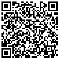 QR Code for bitcoin:bitcoin:bitcoin:bitcoin:bitcoin:bitcoin:dash:XhPhxZhTMsDVpS5LdFHkZ7zedEPPYJrzZu