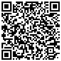 QR Code for bitcoin:bitcoin:bitcoin:bitcoin:bitcoin:bitcoin:dash:XhPiCnvYfjjQk1bt1K62pPuDbYy4fML9Js